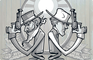 【离线版】完整的短信呼死你2023