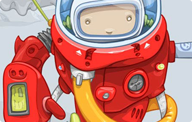 全球化部署的免费短信轰炸机