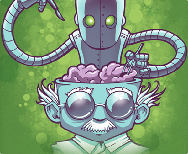 手机短信轰在线轰炸免费