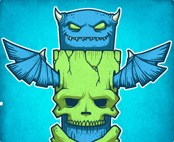 智能且便捷的短信呼死你2023